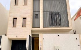 نزل الراشد الفاخرة luxury